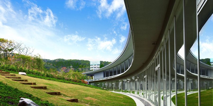Daikin Ales Aoya Expansion