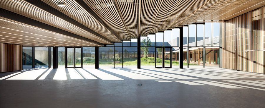 Ecotox Centre