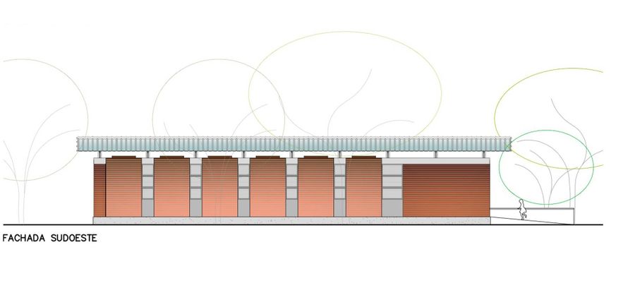 Katiou Library