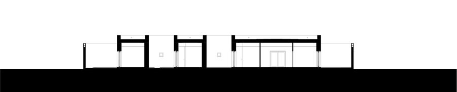 House SR