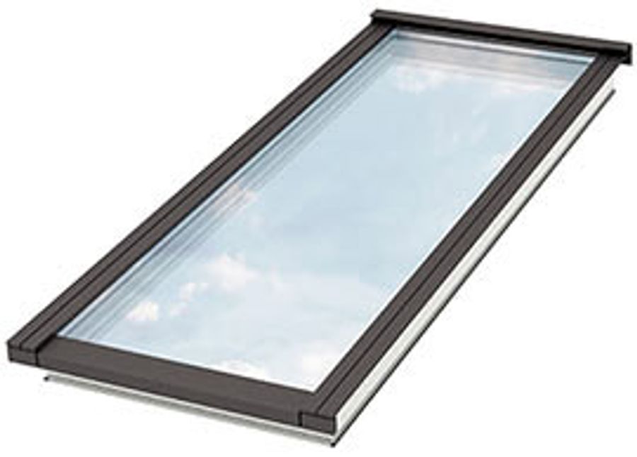 Commercial Northlight 25-90°