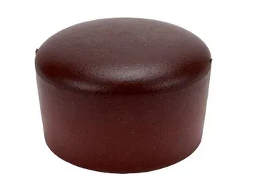 3M™ Fire Barrier Plug