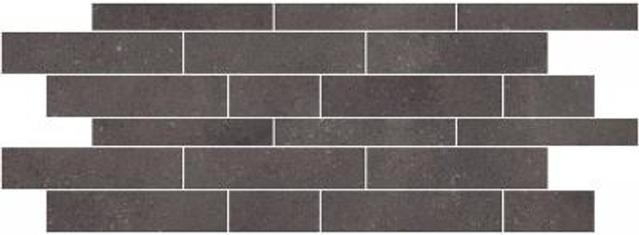 Margres  Edge - Floor And Wall Tiles