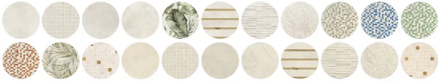 Lovetiles Sense Stone Wall Tiles