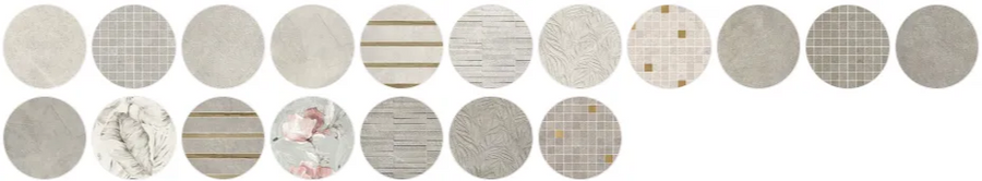 Lovetiles Sense Stone Wall Tiles