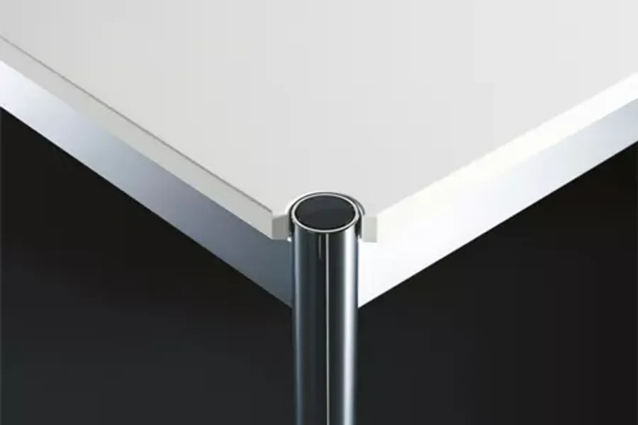 USM Tables USM Haller