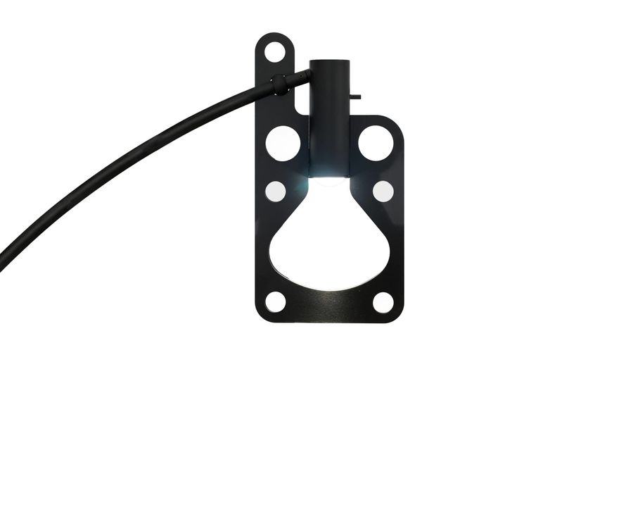 Axolight Bul-bo Lamp