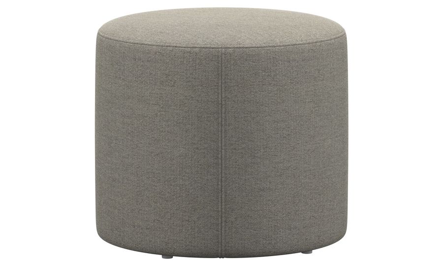 Boconcept Eden Footstool