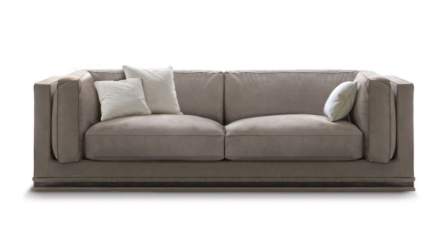 Longhi Mason Sofa