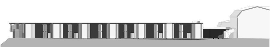 SEEHAUS Hotel Complex