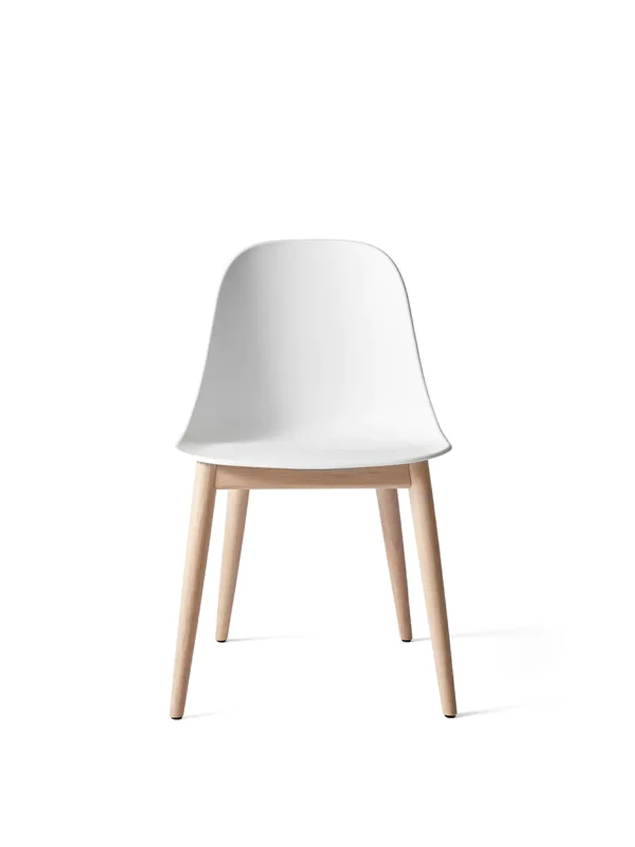 Audo Side Dining Chair - Harbour