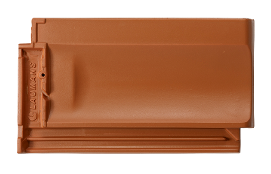 Randerstegl Rt 831 Laumans Rheinlandvariabel Roof Tiles