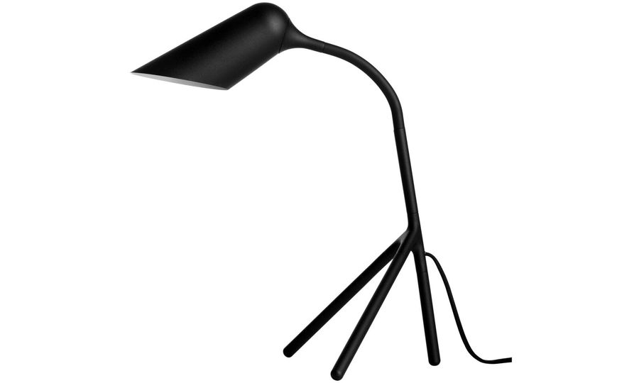 BoConcept Table Lamp - Curious