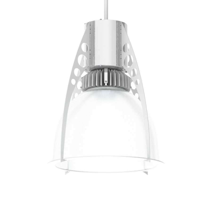 Spectrum Lighting PRAF16LX Pendant Light