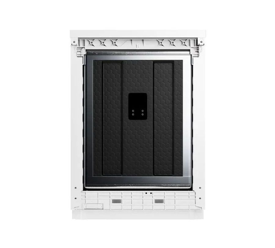 Whirlpool 14 Place Settings - Dishwasher