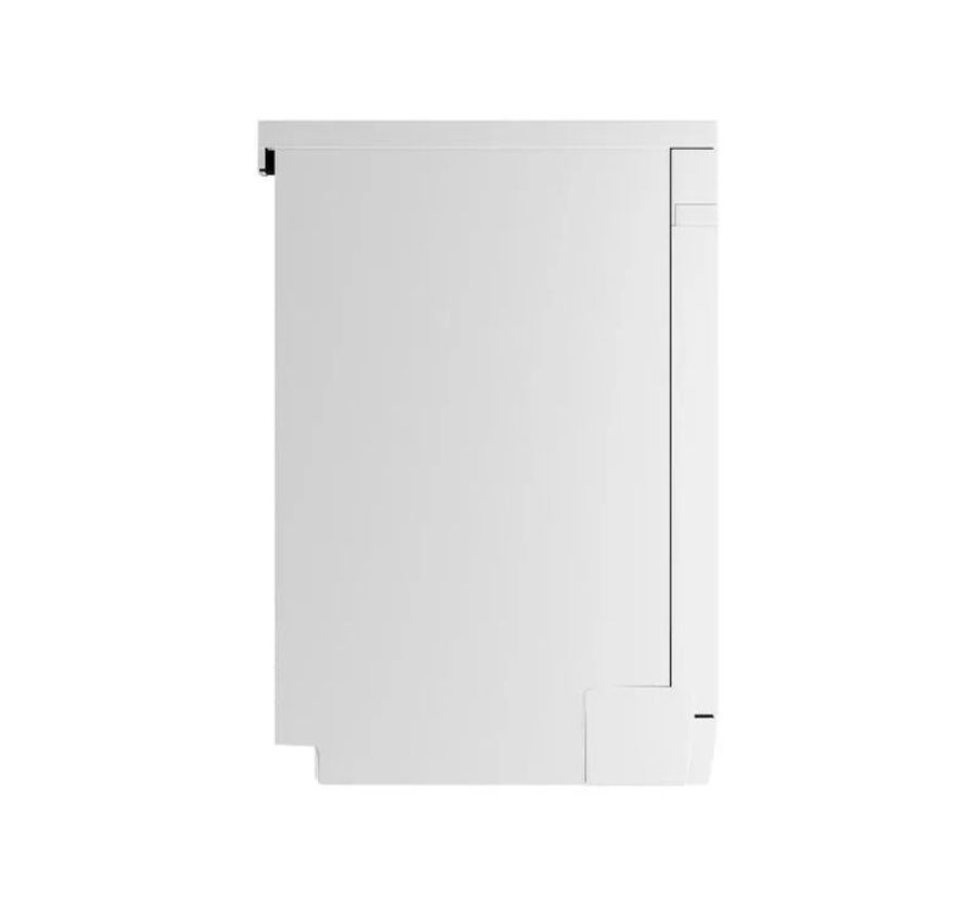 Whirlpool 14 Place Settings - Dishwasher