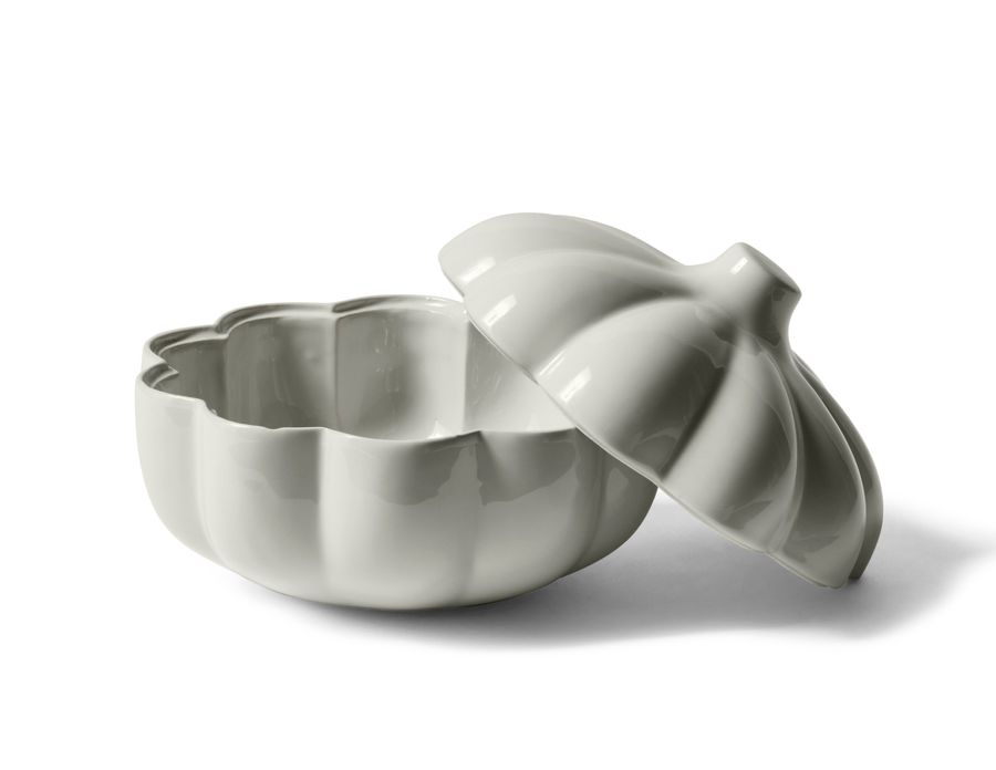 Cassina Taac Pumpkin