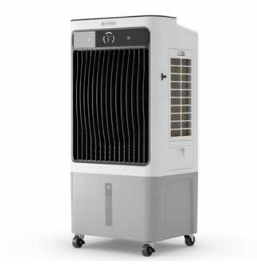 Olimpia Splendid Peler 40 Air Cooler