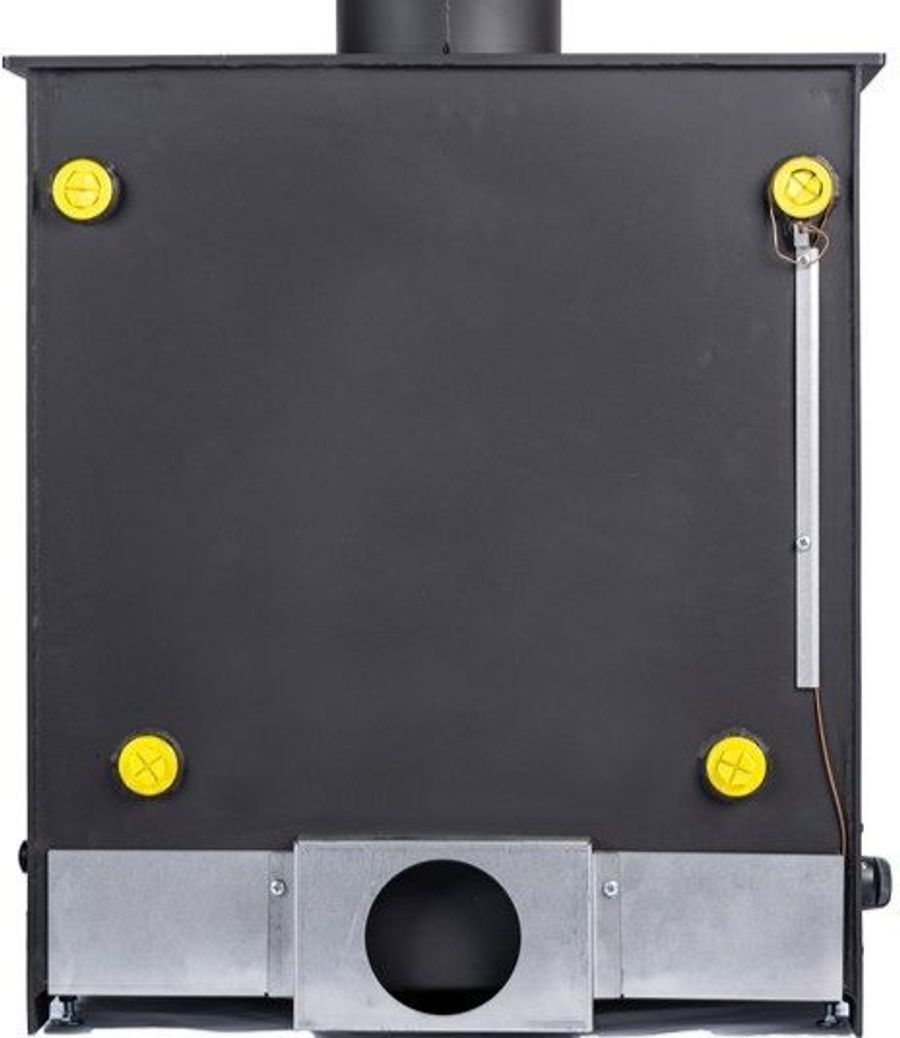 Arada Stratford 20B Boiler Stove