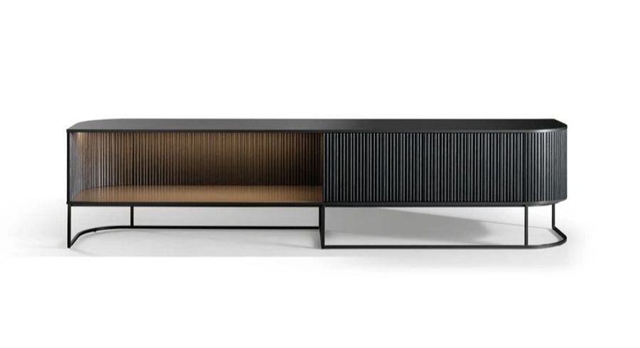 Bonaldo Dune TV Stand