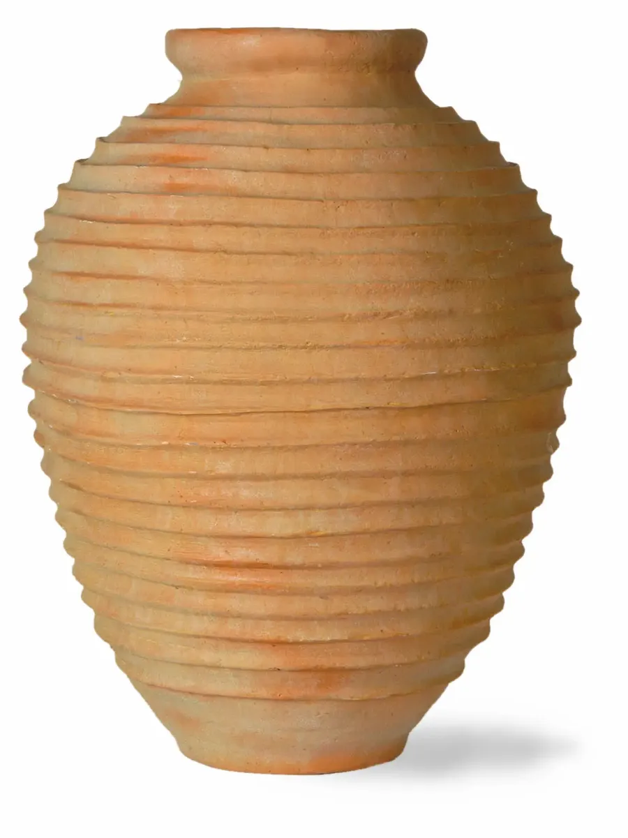 Capital garden Beehive Jar Panter