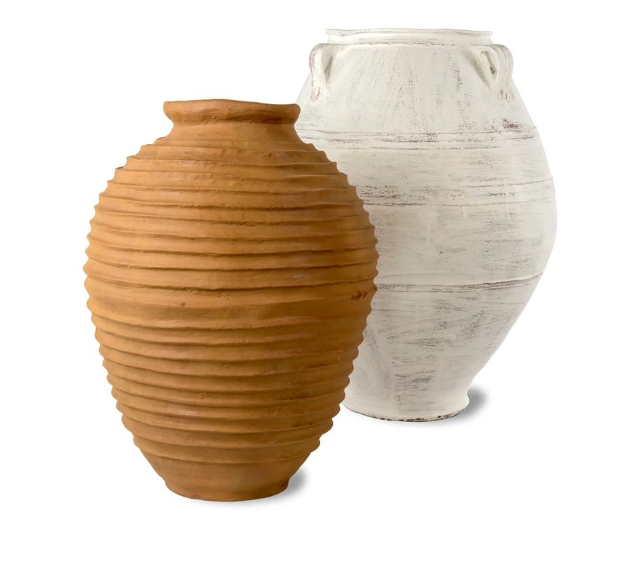 Capital garden Beehive Jar Panter