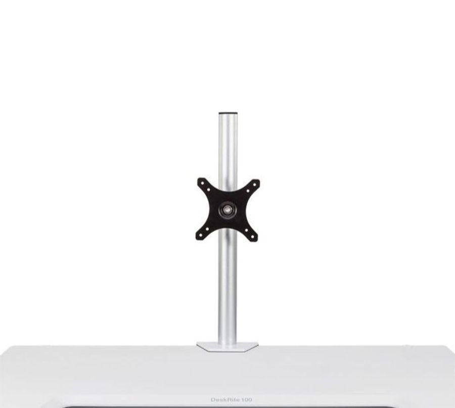 Posturite DeskRite 100 Monitor Arms