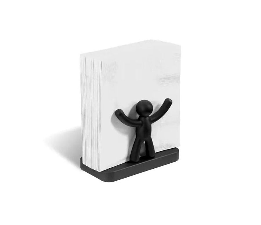 Umbra Buddy Napkin Holder