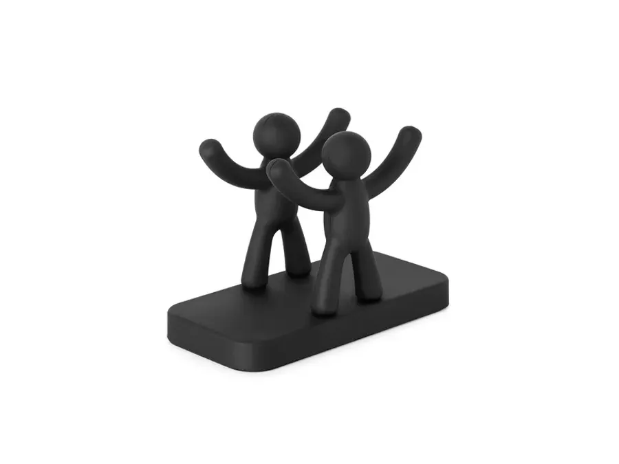 Umbra Buddy Napkin Holder
