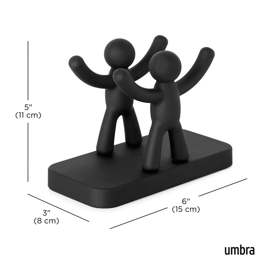 Umbra Buddy Napkin Holder