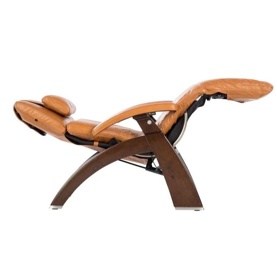 Human Touch Perfect Chair® PC-420 Classic Manual Plus