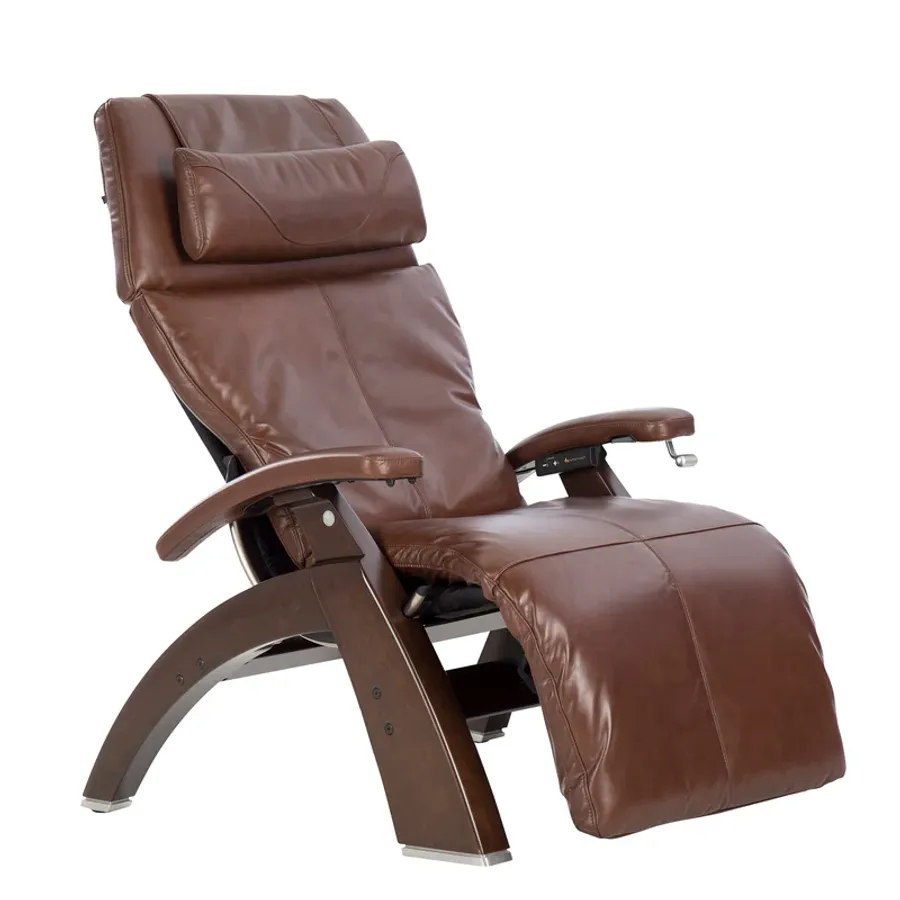 Human Touch Perfect Chair® PC-420 Classic Manual Plus