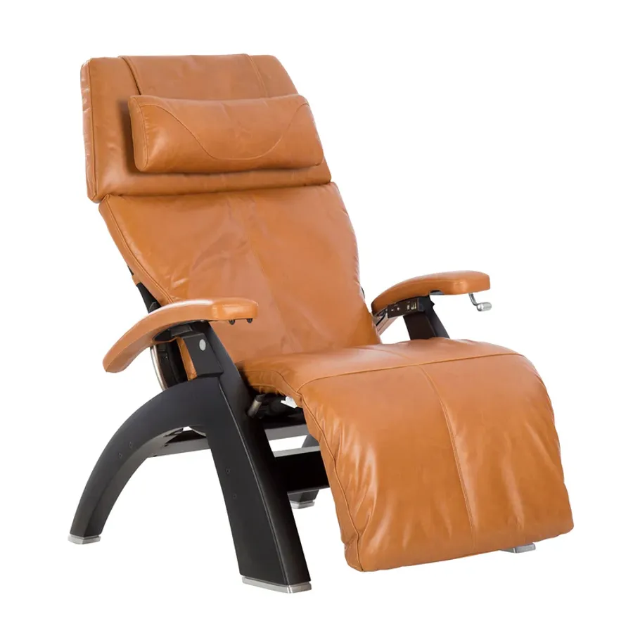 Human Touch Perfect Chair® PC-420 Classic Manual Plus