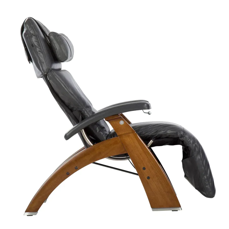 Human Touch Perfect Chair® PC-420 Classic Manual Plus