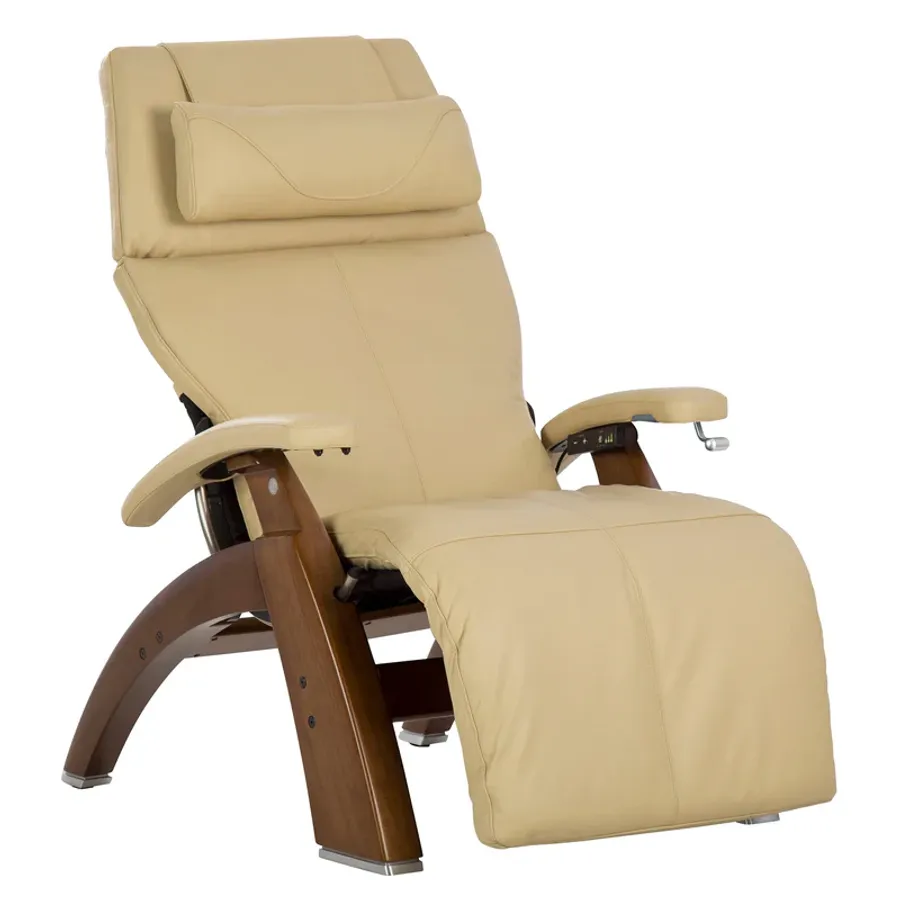 Human Touch Perfect Chair® PC-420 Classic Manual Plus