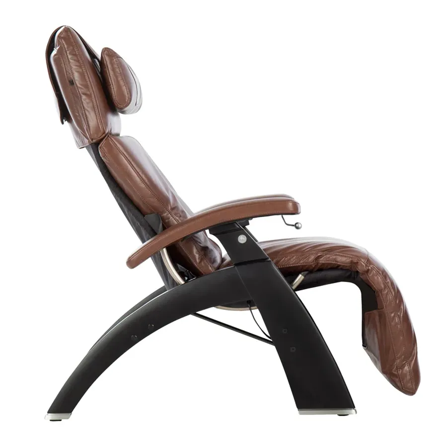 Human Touch Perfect Chair® PC-420 Classic Manual Plus