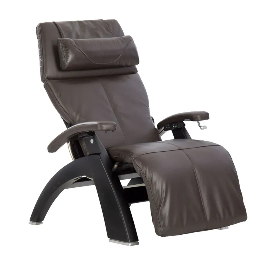 Human Touch Perfect Chair® PC-420 Classic Manual Plus