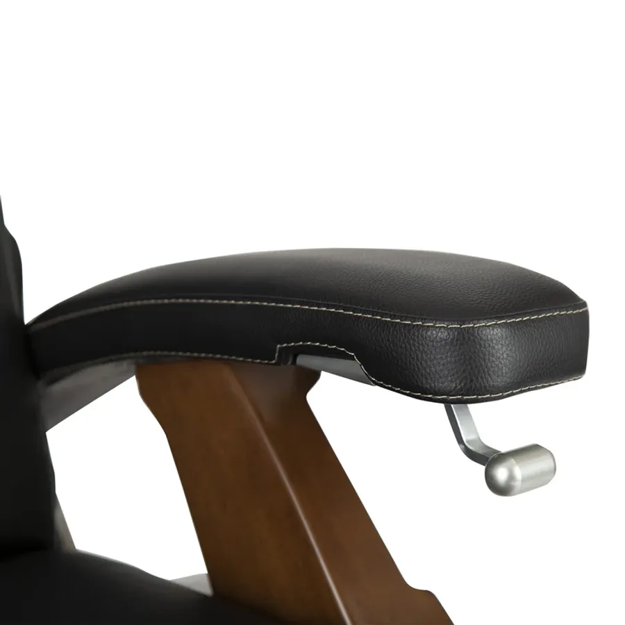 Human Touch Perfect Chair® PC-420 Classic Manual Plus