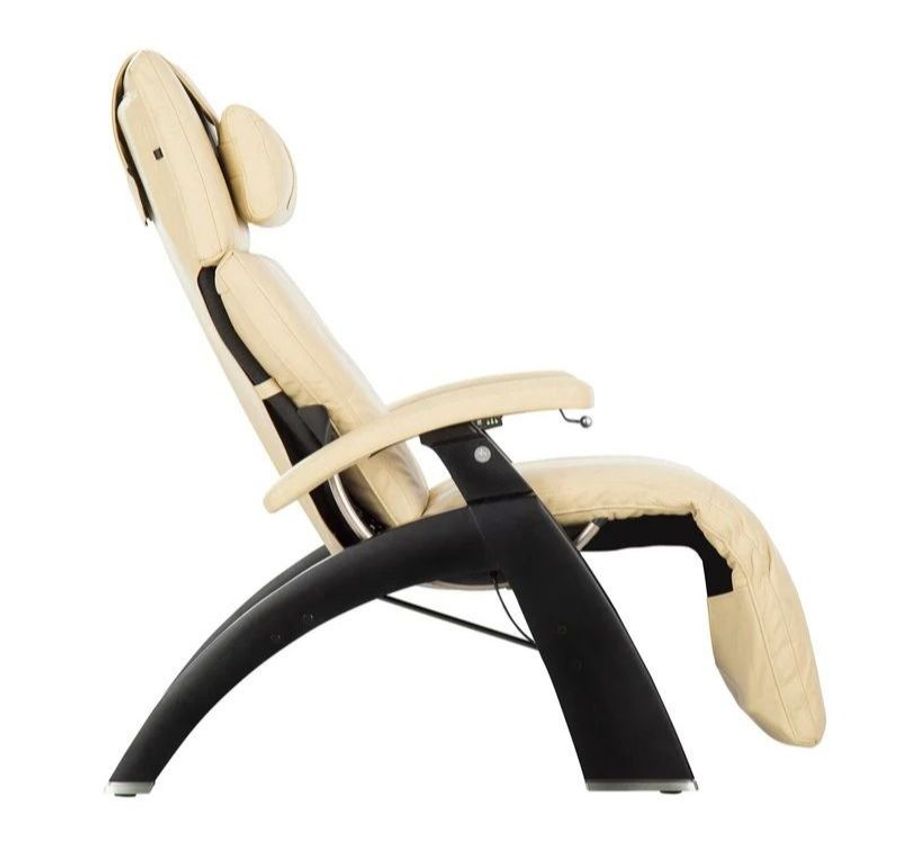 Human Touch Perfect Chair® PC-420 Classic Manual Plus