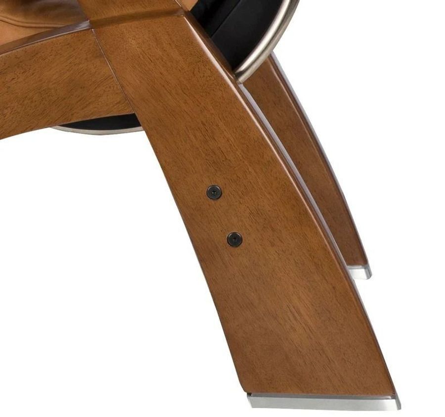 Human Touch Perfect Chair® PC-420 Classic Manual Plus