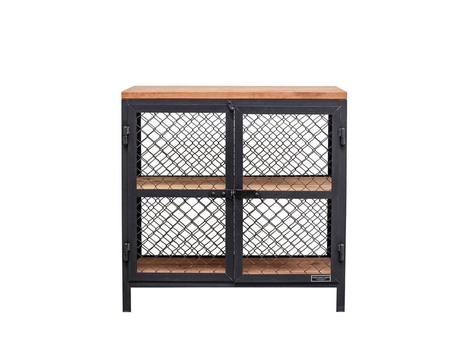 Noodles Multi Sideboard