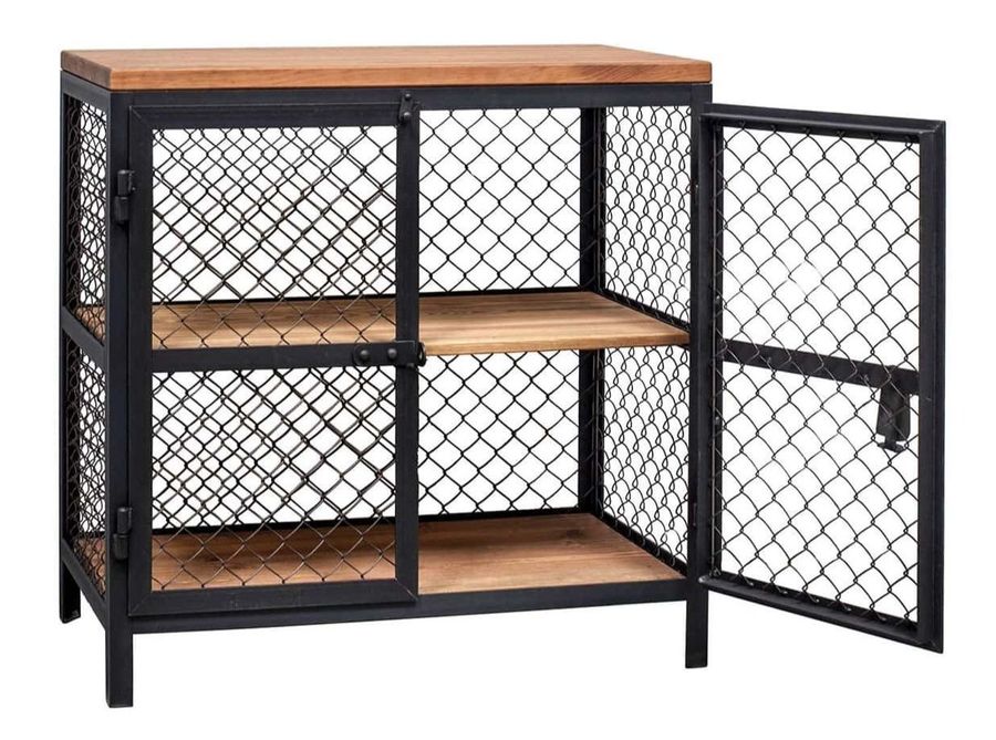 Noodles Multi Sideboard