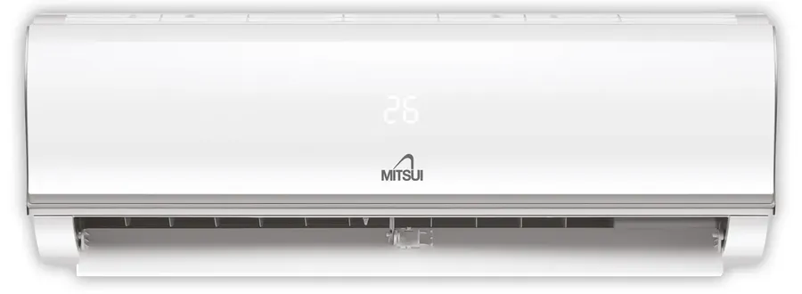 Mitsui Mono Split Trend Air conditioner