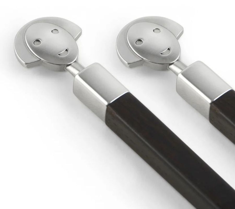 Alessi Anna Stick