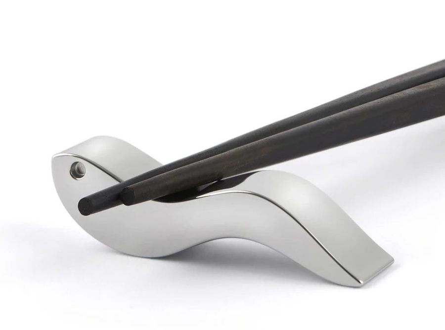 Alessi Anna Stick