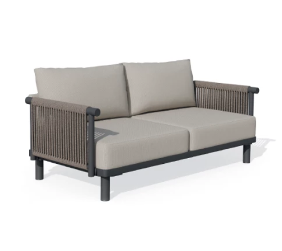 Papatya Breeze LS02 Sofa