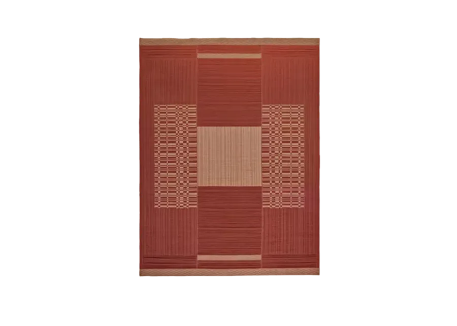 Gervasoni 1882 Guna Outdoor Rug