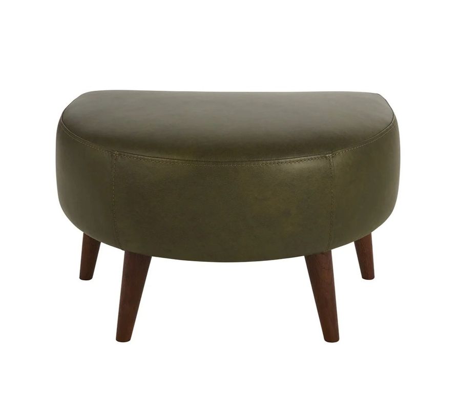 Ercol Hug Footstool