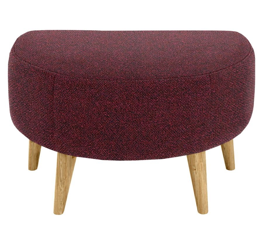 Ercol Hug Footstool