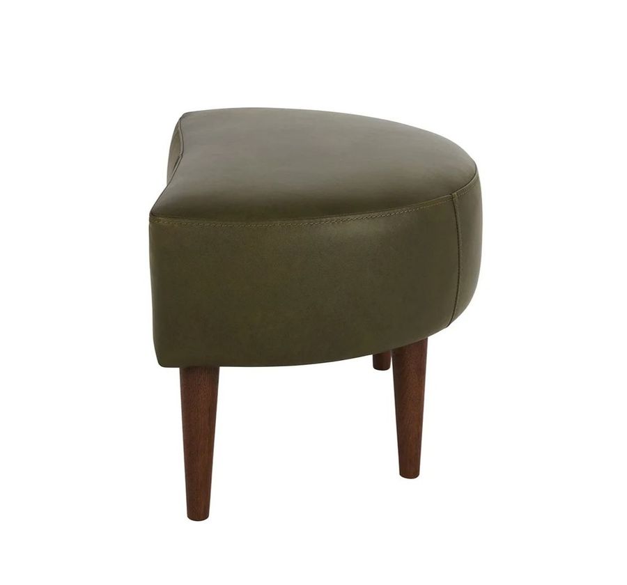 Ercol Hug Footstool